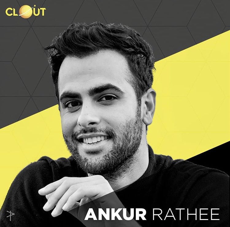 4 More Shots Please, Made In Heaven, The Tashkent Files and Thappad.
This man has some big names on his CV.
Welcome to Clout, <a href="/ankurrathee/">Ankur Rathee 🇮🇳</a>🔥