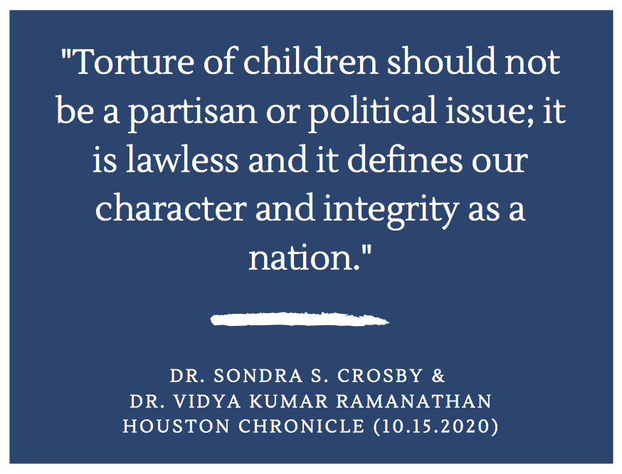 Project Amplify tweet media