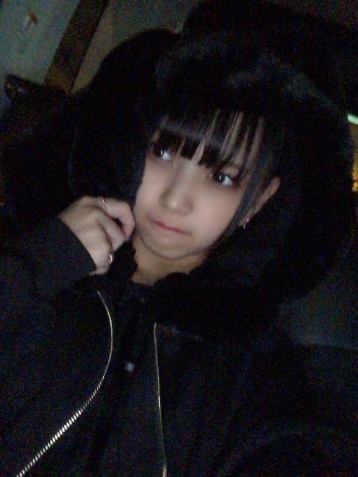 奥野未悠のTwitter画像19
