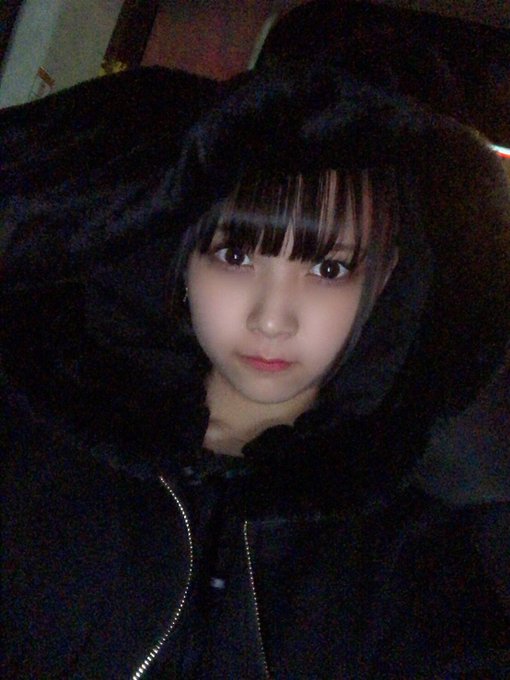 奥野未悠のTwitter画像18