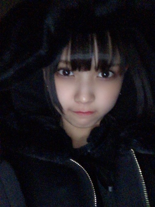 奥野未悠のTwitter画像17