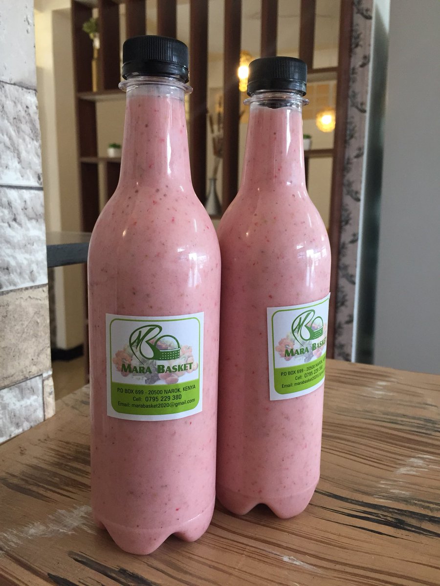 SayoEmily's tweet photo. I love this packaging, when in narok please pass by this place, they have the best food, drinks fruits and even you can go home with some groceries,#marabasket #marabasketgrocerant the place to be https://t.co/ql8iN1HaZY