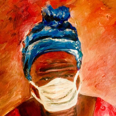 glodybolengu65's tweet photo. #NouvellePhotoDeProfil https://t.co/AdxVh6Y8mM