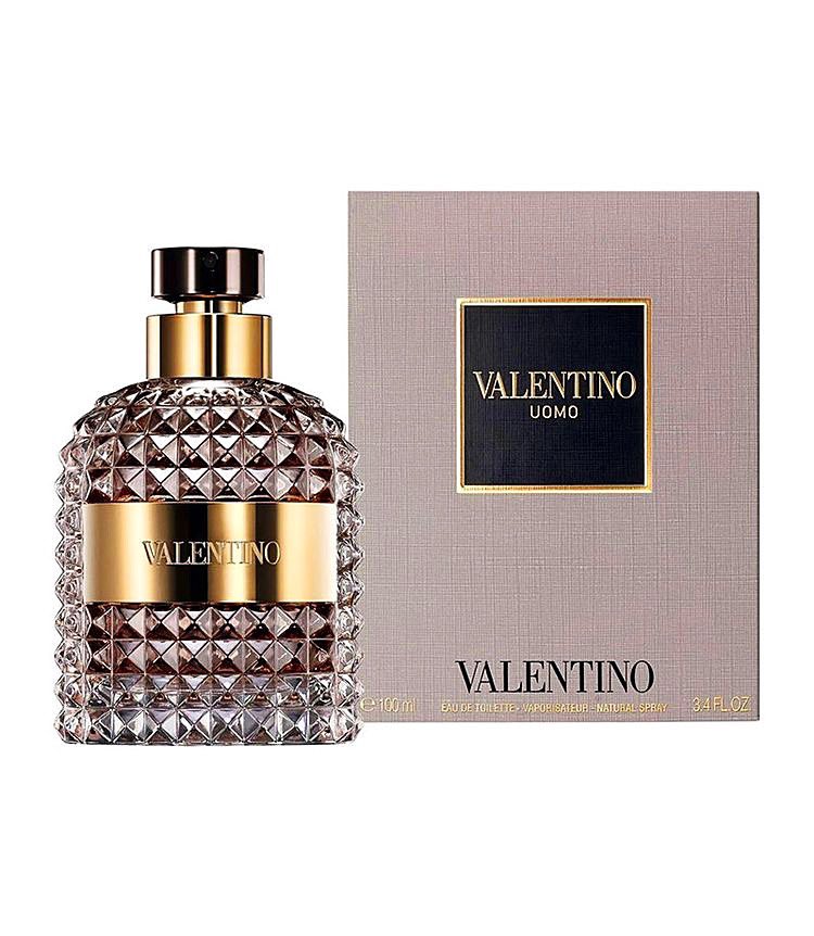 Dscentsation's tweet photo. A moment lasts all of a second, but the memories lives on forever. 
.
.
Make the best first impression and a lasting memory with  Valentina UOMO and exquisite fragrance with expensive overtones. 
#mensperfume #fragrance #style #mood  #mensfashion #valentino  #onlineshopping https://t.co/xqp4Pg7Mtl