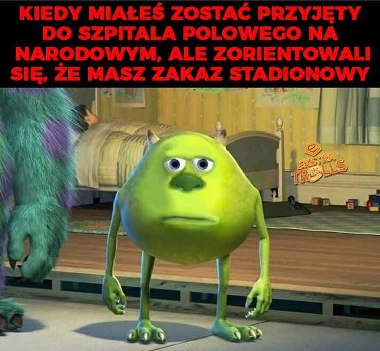 Obrazek