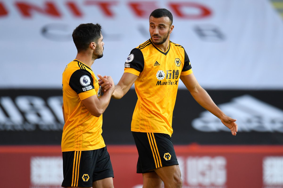 Fantasy Premier League tweet media