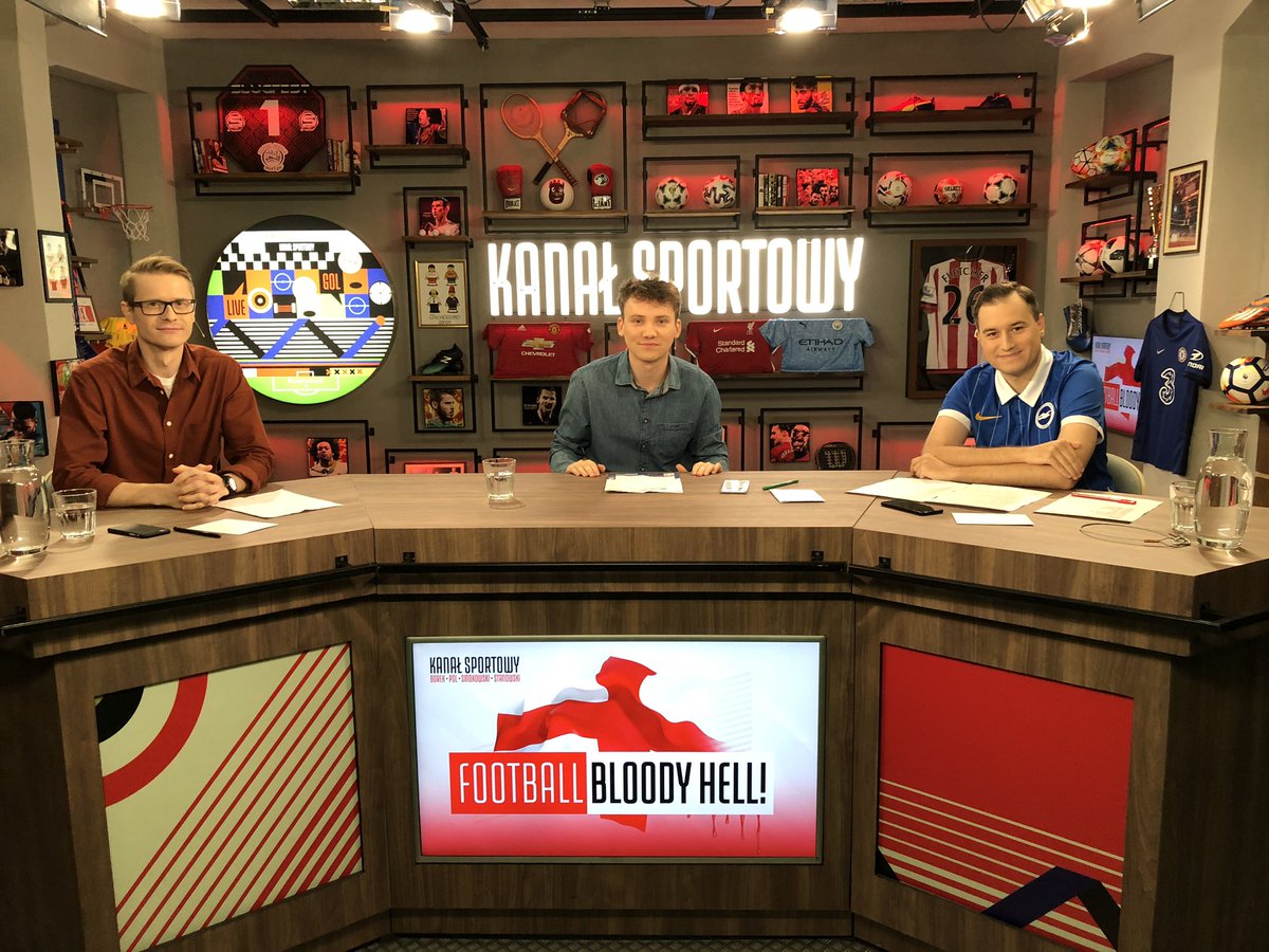 Football, Bloody Hell 🔥😁 Pan @WPiela96 w koszulce Mew 🧐 Co z miłością do Liverpoolu? 😱
👉 https://t.co/UFxZJREDPy https://t.co/aUNuD5vGBc