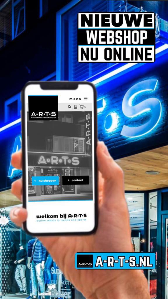 arts_uden's tweet photo. https://t.co/Ga8pssPmpd