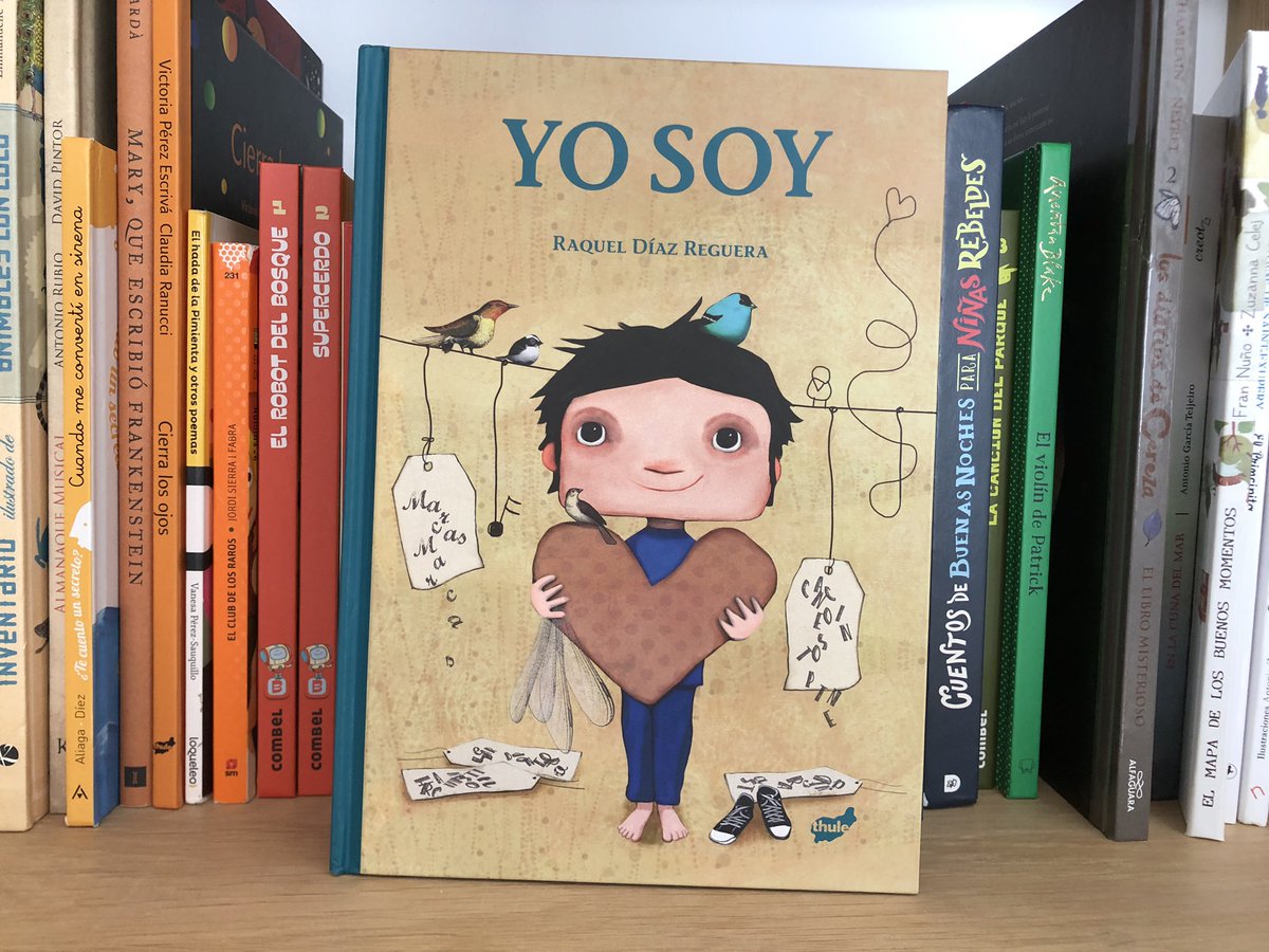 infanmusic tweet media