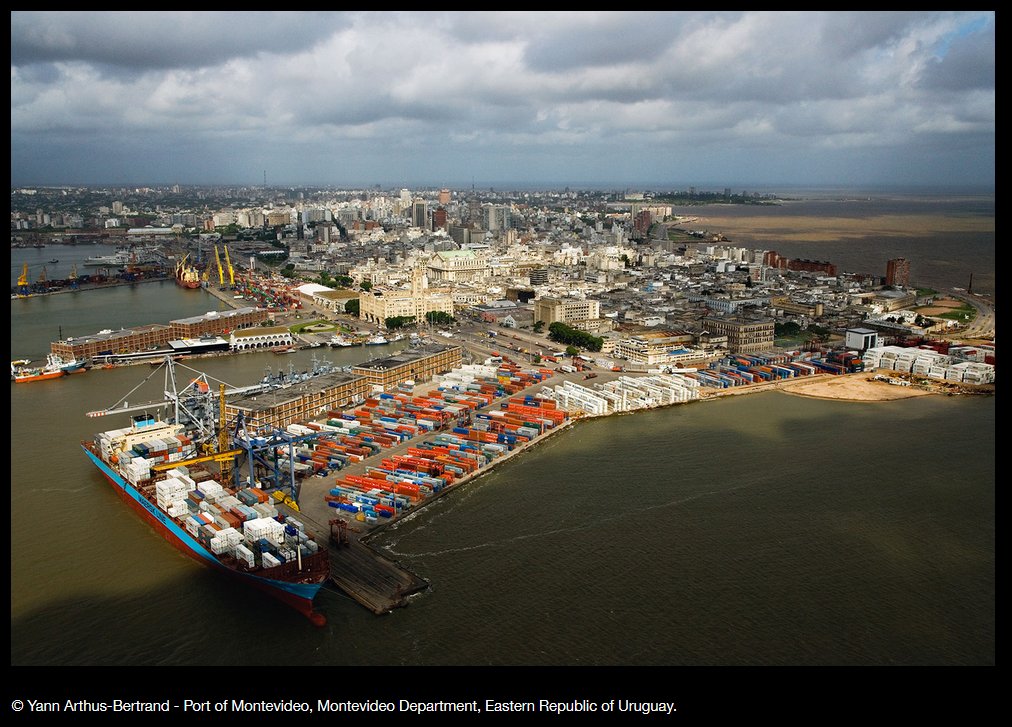 Orange RSE tweet media