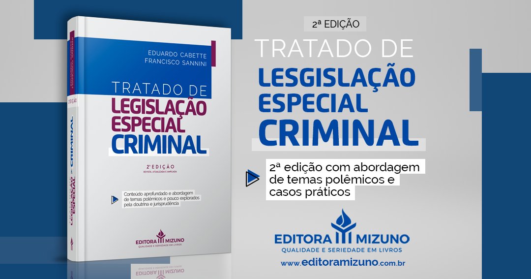 Editora Mizuno tweet media