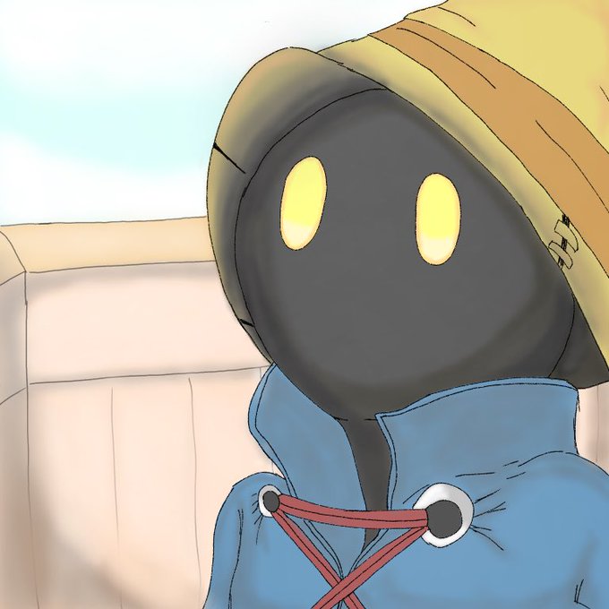 の名言のtwitterイラスト検索結果 古い順 の名言のtwitterイラスト検索結果 古い順