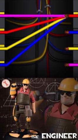 Ultimate Idiocy (@bigstupid_memes) on Twitter photo 