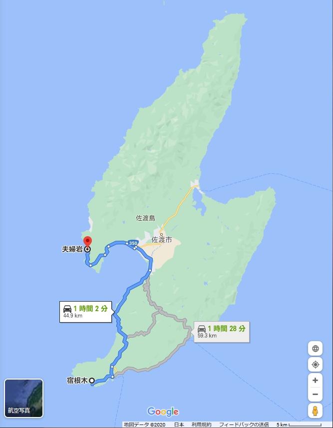 月島軍曹 X いご草 Hotワード