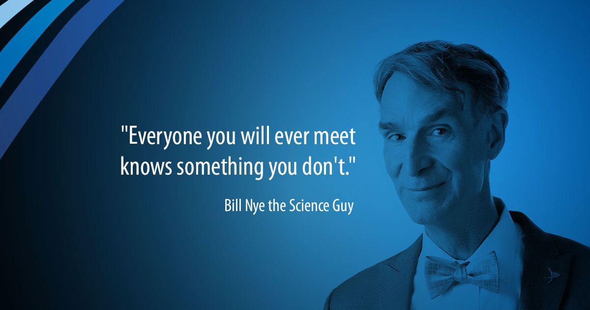 AlliancePlastic's tweet photo. • Daily Quote•
#b2b #StretchFilm #Packaging #Wholesale #StretchWrap #PackagingDistributors #PackagingSolutions #SmartPackaging #Inspiration #innovation #DailyQuote https://t.co/t3vsE2vuHV