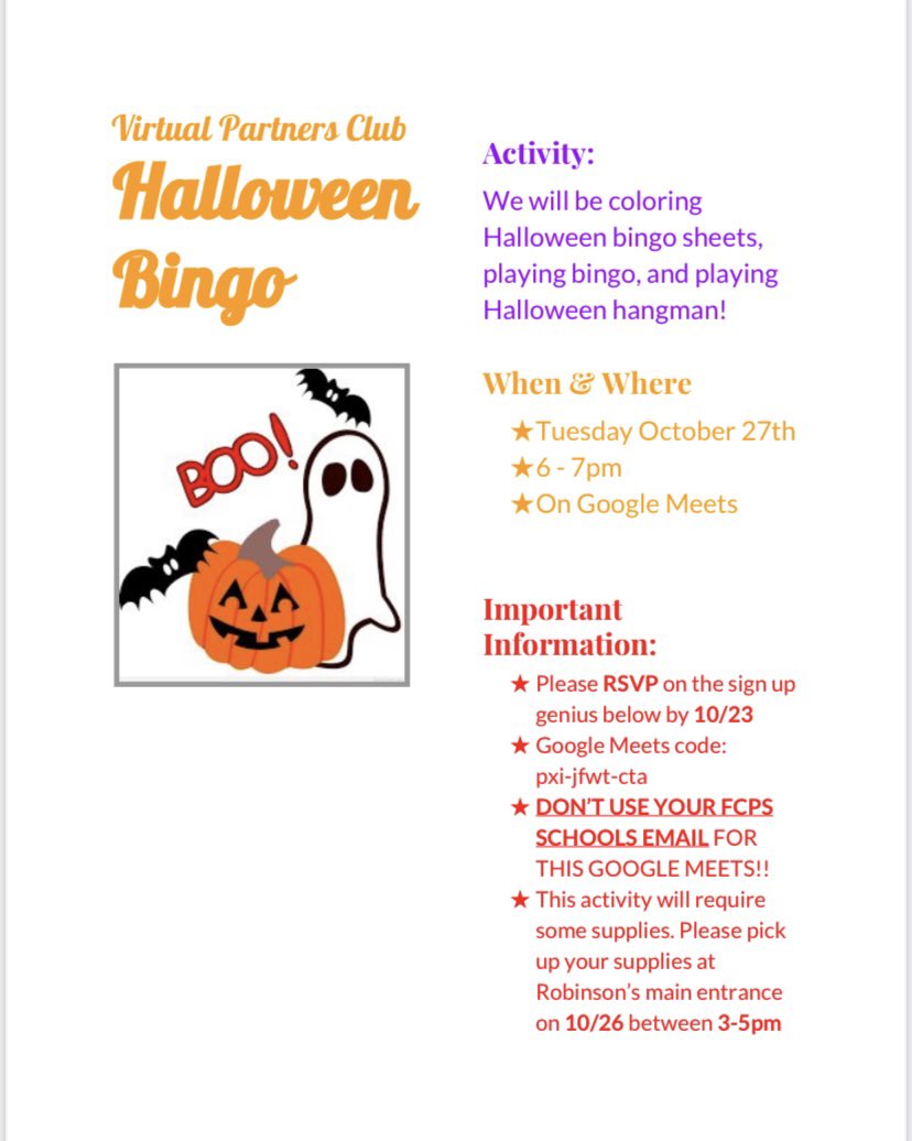 Robinson Partnership tweet media