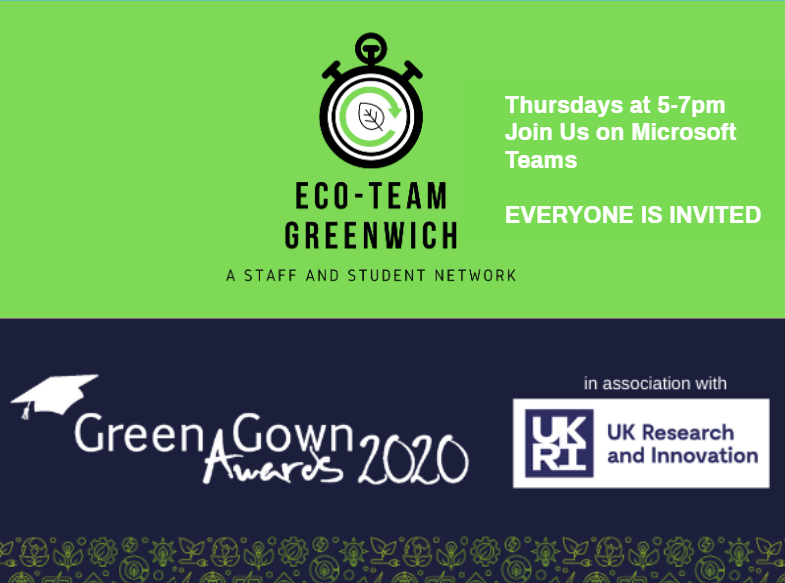 Jabed - GSU President tweet media