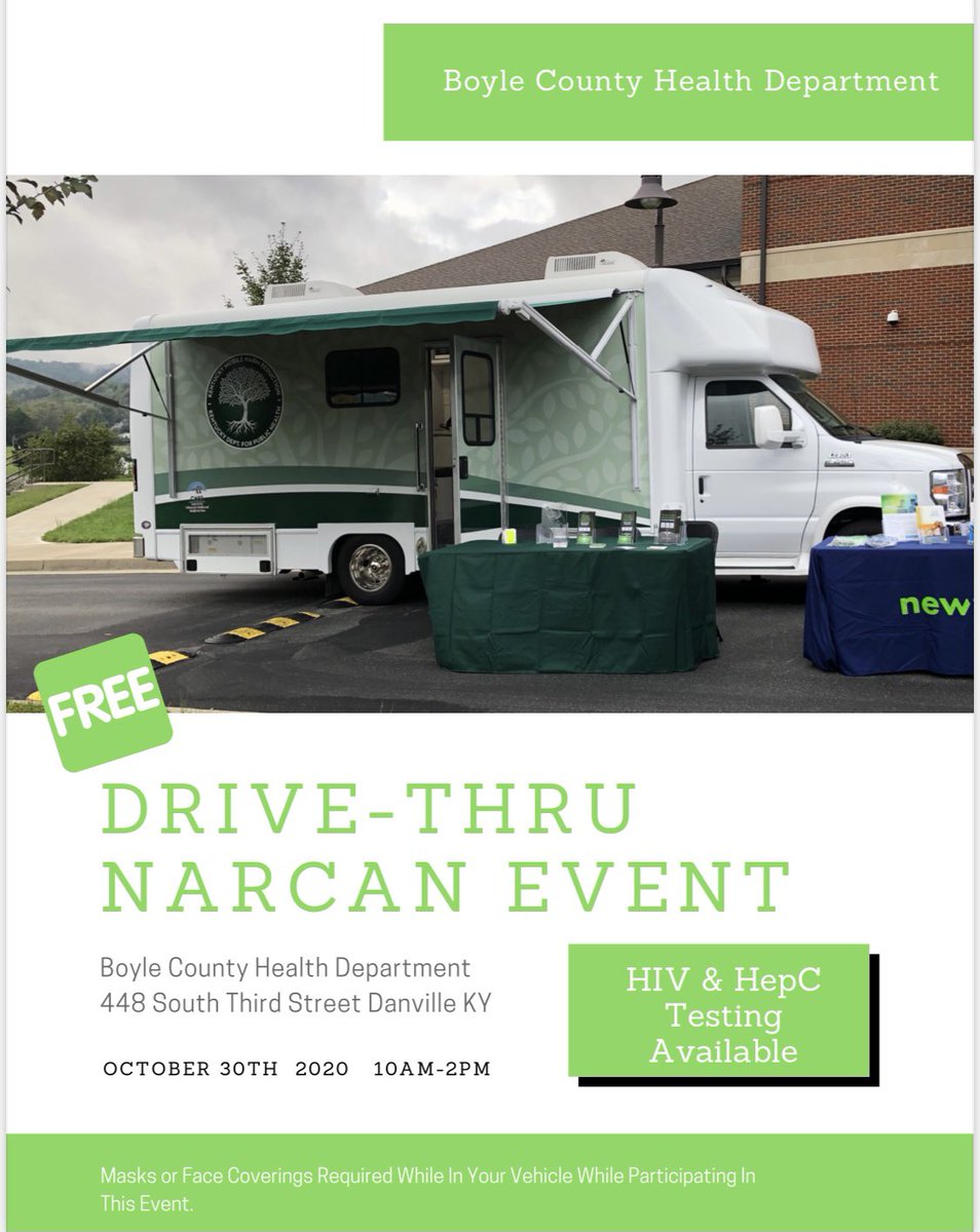 SCKY Reentry Council (@sckyreentry) on Twitter photo 