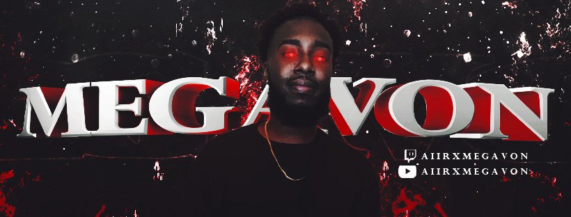 PrismaVisuals's tweet image. Do you need Graphic Designer to help you out with YouTube Banner, Twitter Header, Logo Design or even Stream Package? If so feel free to DM me and let's work together. 🔥