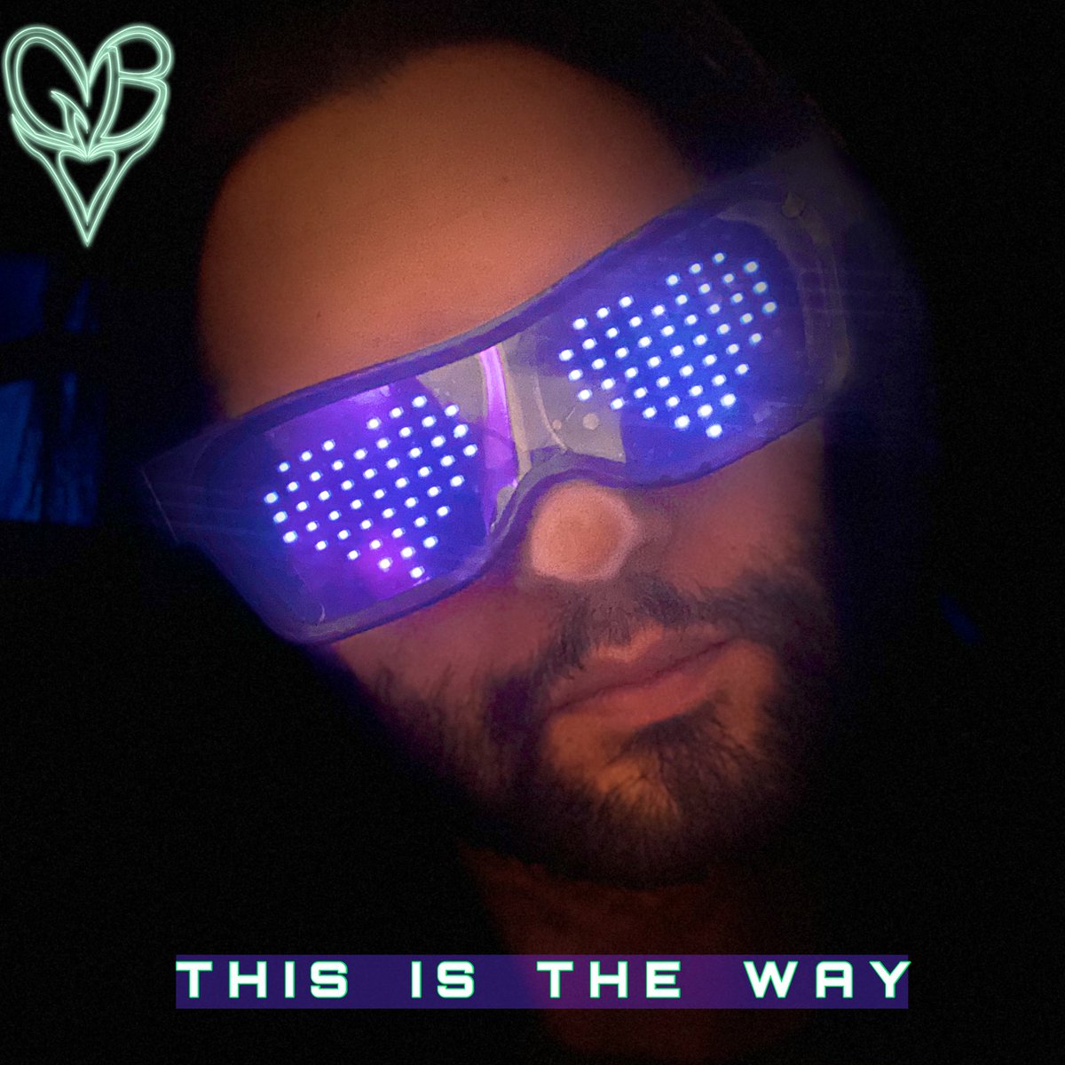 #TheMandalorian  #Thechild #Thisistheway #moffgideon #GreefKarga  #caradune #mandalorian  youtu.be/fGm17Si4bRM Mandalorian song 80s rock style #80smusic #80srock