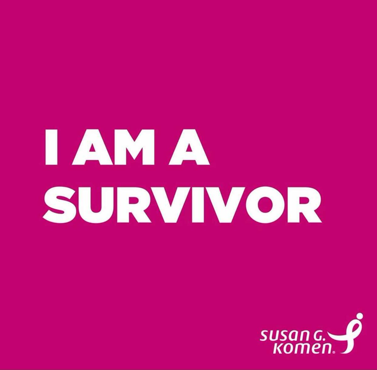 Komen Atlanta tweet media