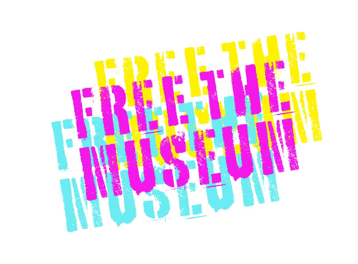 Join <a href="/MuseumJones/">Andrea Jones ⚡️</a>
 and designer Emma Thorne-Christy for a discussion on taking the museum to the streets! <a href="/theGHHN/">GHHN</a>
 conference. WED OCT 21 11:40am
See you there! 
greaterhudson.org/2020-annual-co…