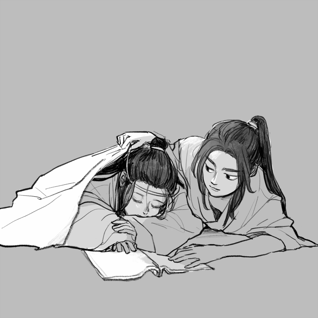 EkswvNqUUAIn1tz?format=png&name=medium