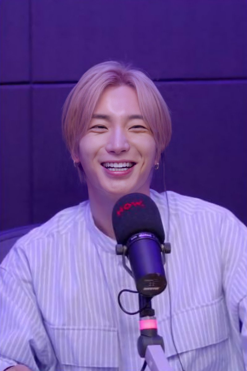 β¨Party Bβ¨
@special1004
#LEETEUK
Cr. Teuked https://t.co/jro99F98N3