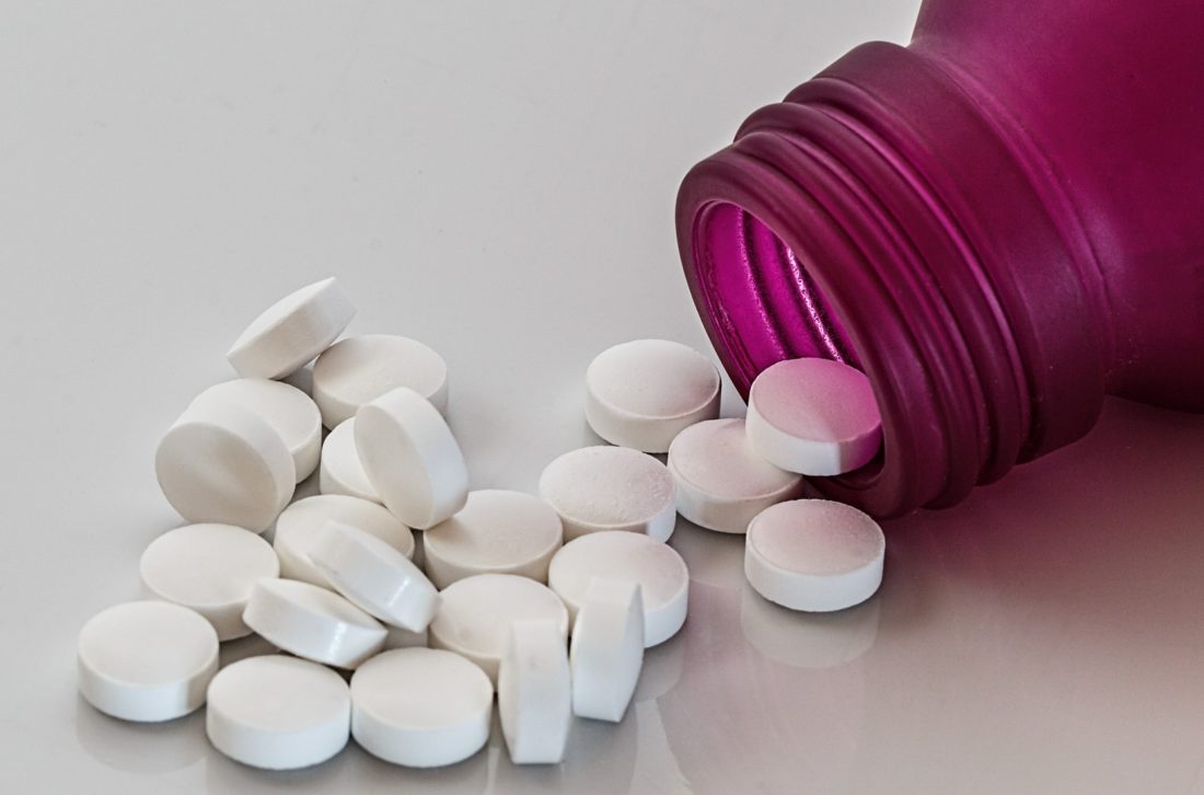 Science in Boston (@scienceinboston) on Twitter photo Thanks to a $25 million grant from the <a href="/NIH/">NIH</a>, the Precision Vaccines Program (<a href="/PrecVaccines/">Precision Vaccines Program</a>) at <a href="/BostonChildrens/">Boston Children's</a> will work to develop a #vaccine against overdose from #opioids. on.bchil.org/37dVkB1 Thanks to a $25 million grant from the <a href="/NIH/">NIH</a>, the Precision Vaccines Program (<a href="/PrecVaccines/">Precision Vaccines Program</a>) at <a href="/BostonChildrens/">Boston Children's</a> will work to develop a #vaccine against overdose from #opioids. on.bchil.org/37dVkB1