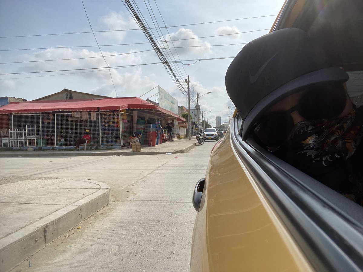 I’m on to my next mission. #cartagena. Thank you #Colombia. #iloveyou. #iamtherealrobinhood #KTG #THEGIVEBACK #change #philanthropy #THEGIVEBACK #life #helpingothers #motivation #humanity #inspiration #happy #peace #repost #giving #charitywork #respect #kindness https://t.co/B0VE15Vb2L