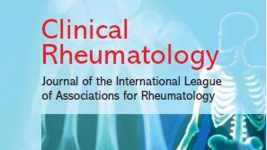 RetamozoSole's tweet photo. It is a great honor to announce that I am part of the Editorial Board of @ClinRheumatol. Thanks to the whole team for this invitation and especially to Editor-in-Chief Prof Carlos Pineda! https://t.co/PeGPNFcU8P