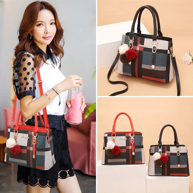 ejie1276's tweet photo. Luxury handbags for fashionable casual ladies https://t.co/4SkgwWgrnm