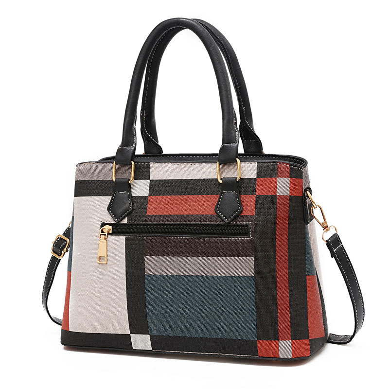 ejie1276's tweet photo. Luxury handbags for fashionable casual ladies https://t.co/4SkgwWgrnm