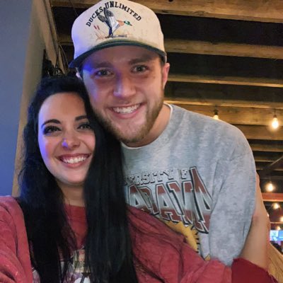 TrinityRidley's tweet photo. #NewProfilePic https://t.co/WGh7fH3HOn
