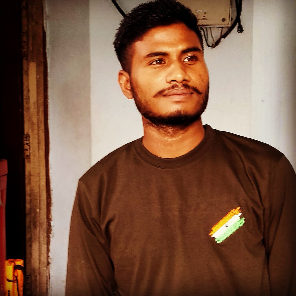 RAMDOOT__YUVRAJ's tweet image. #IndianArmy 
#IndianArmyLover 
#indianarmyfan