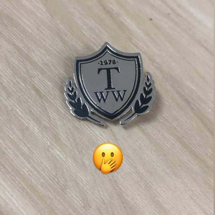 Bl Update What Do You Think About P New S Ig Story A New Project Under Him With Bounprem Boompeak Cooheart Plan Perth Kris Yatch Sammy And Pine Or It S Bl Update What Do You Think About P New S Ig Story A New Project Under Him With Bounprem Boompeak Cooheart Plan Perth Kris Yatch Sammy And Pine Or It S