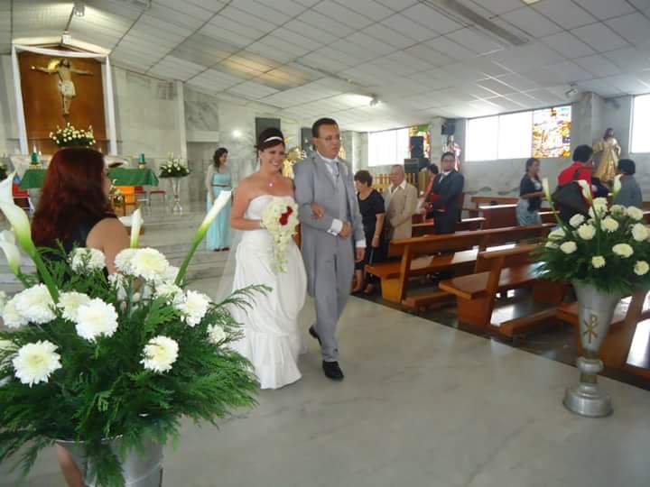 Daniel Blumrosen tweet media