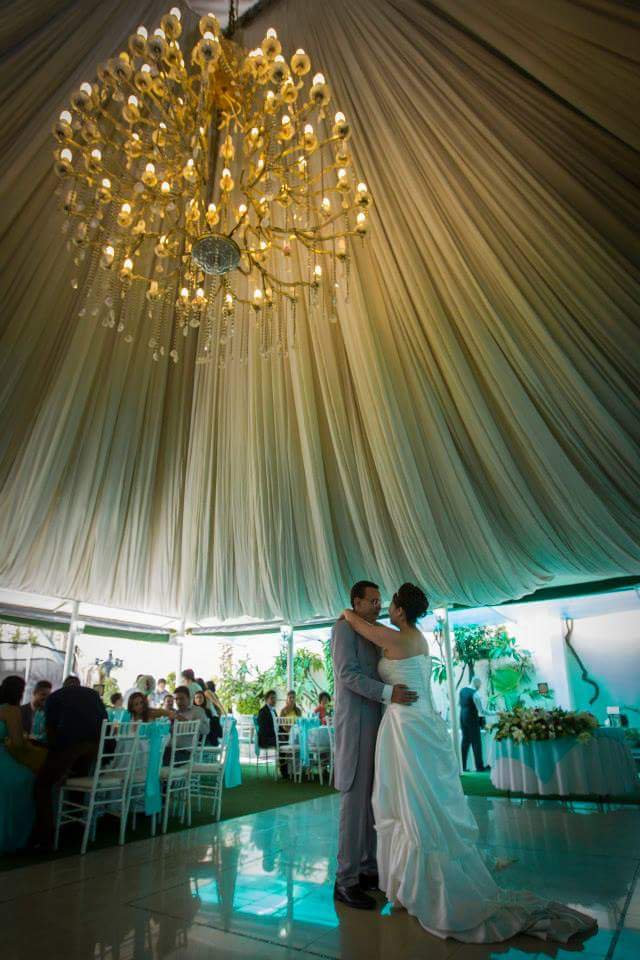 Daniel Blumrosen tweet media