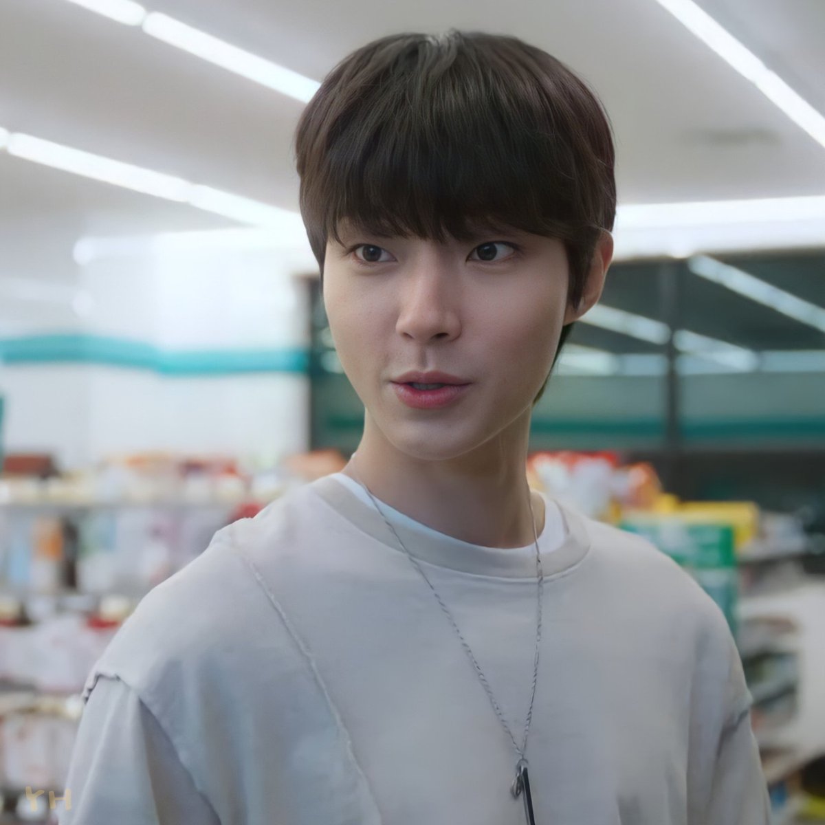 Хван ин еп в главной роли дорамы. Хван ин ëп. Хван ин ëп жена. Хван ин еп в главной роли дорамы. Хван ин еп в главной роли дорамы.