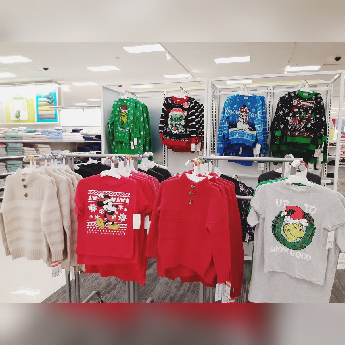 Chelsea Fuller tweet media