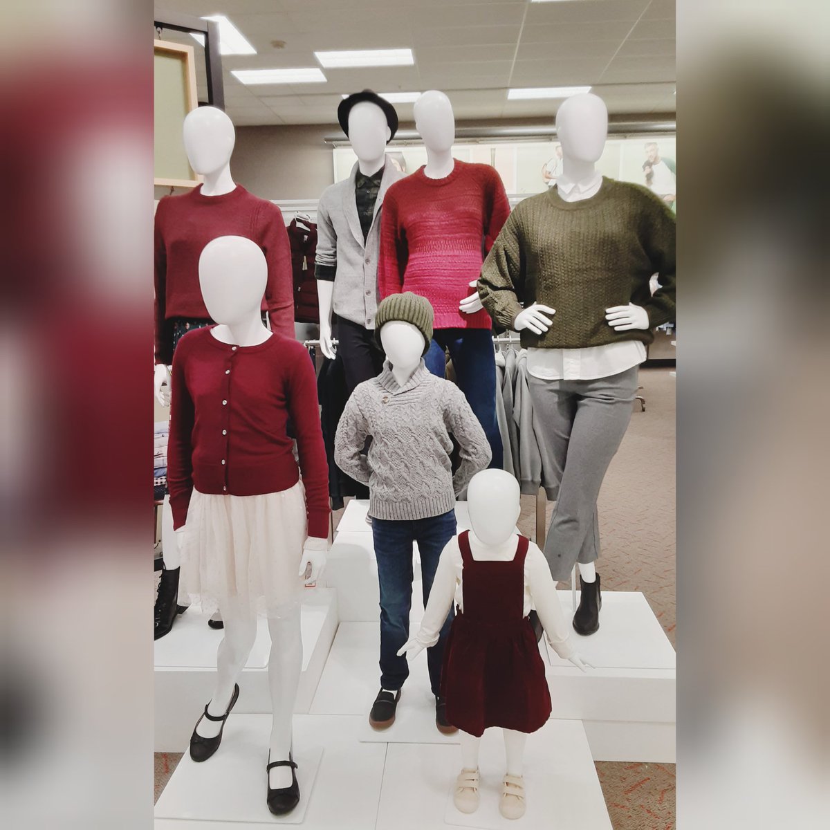 Chelsea Fuller tweet media