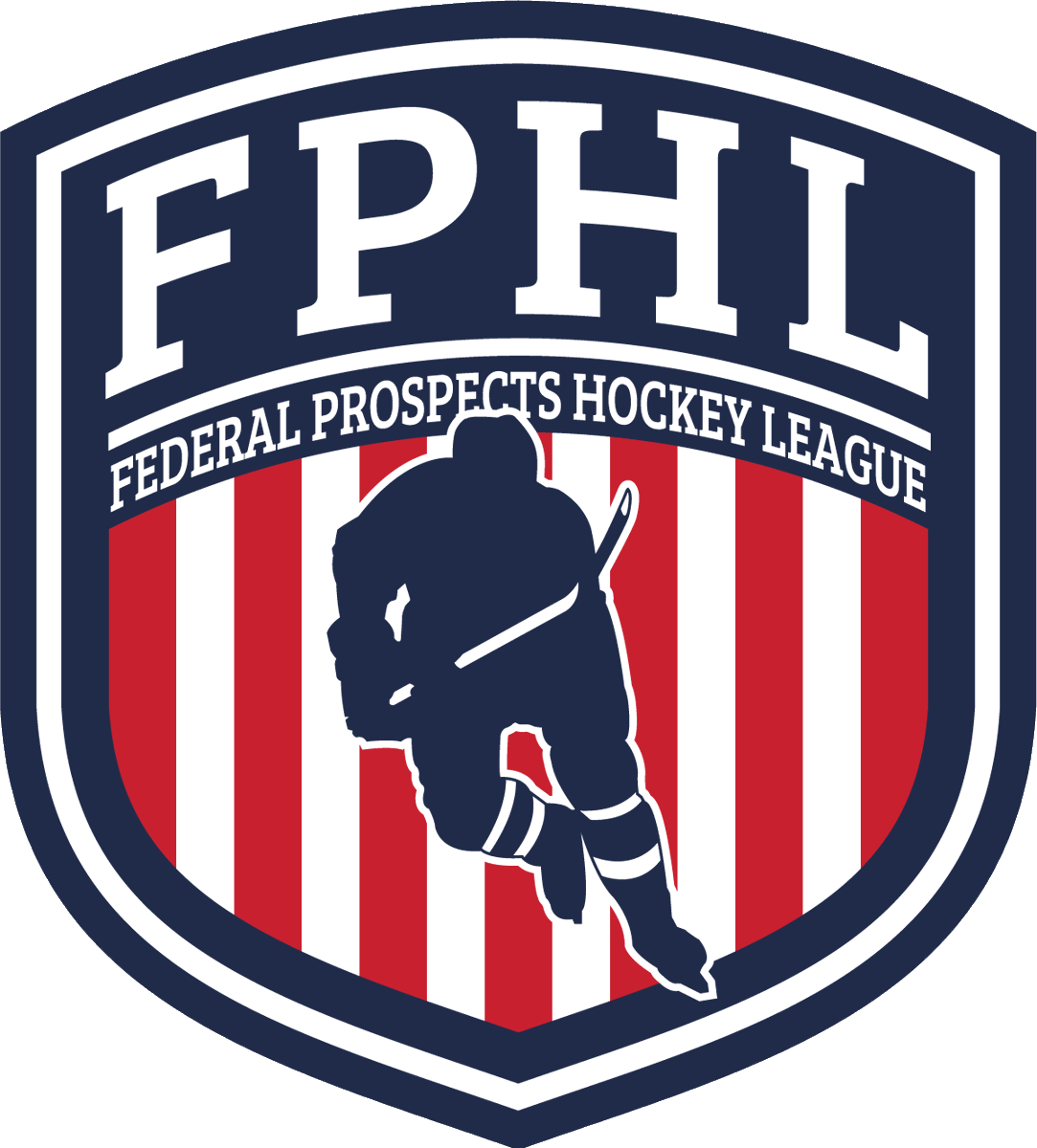 The league has announced the tenative start date for the 20/21 season Head on over to federalhockey.com to read the whole article