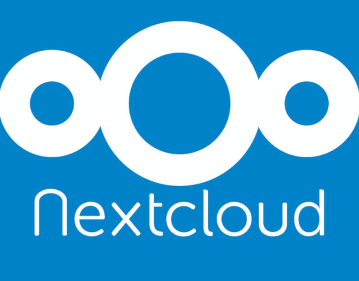 rocket_stefan's tweet image. Doc Update: We have added a detailed instruction on how to install Nextcloud 20 on CloudPanel 🚀

bit.ly/2FFfUyC

To get the new vhost template, run the following command as root:

clpctl vhost-templates:import

#freeServerControlPanel 
#nextcloud
