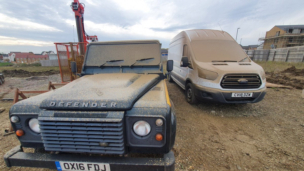 Jadeite274's tweet image. Fml.... 😂 #RotaryProblems