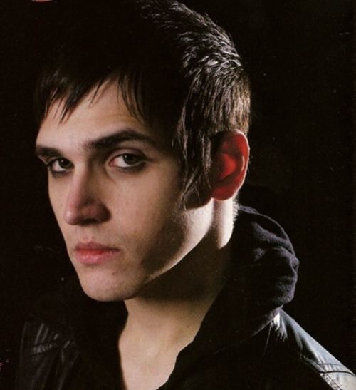 mikey pics that carry massive massive fuckboy energy: a thread in constant progress