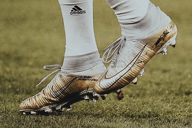 nike mercurial superfly cr7 cristiano ronaldo quinto triunfo