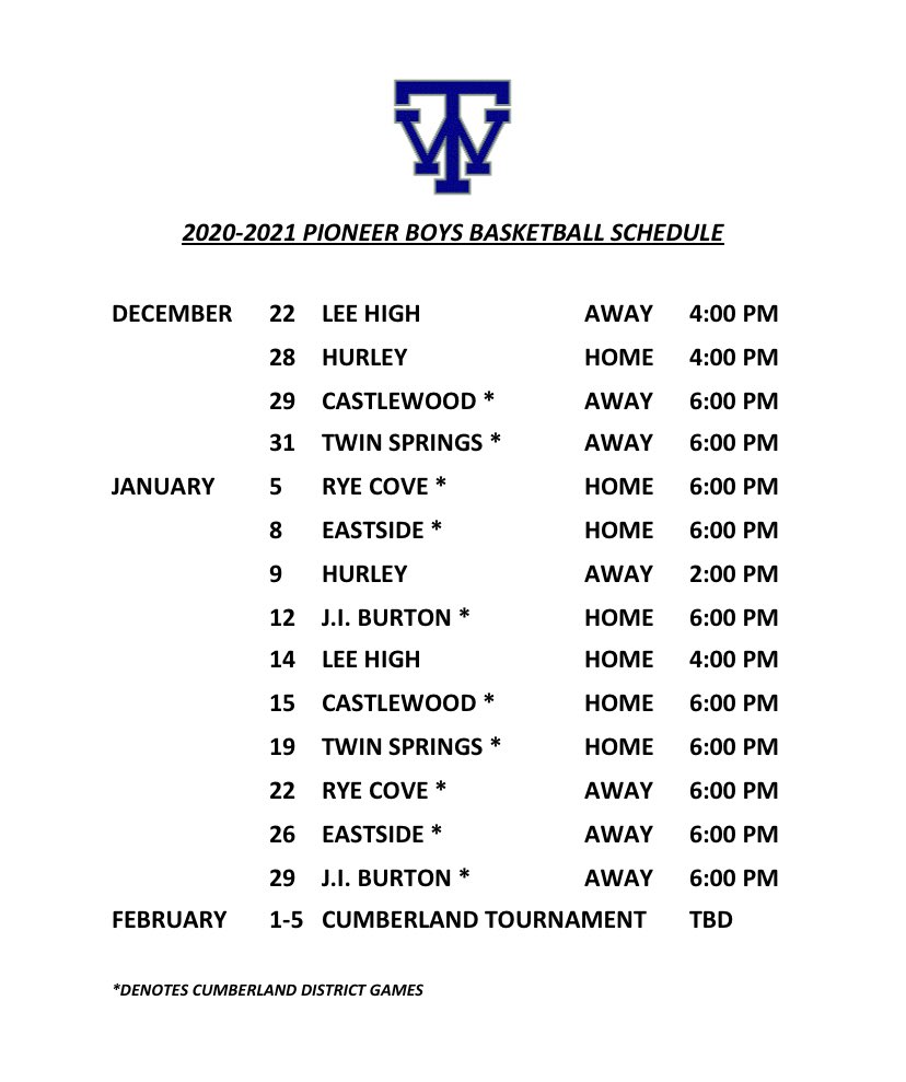 clayjeffers3's tweet photo. 14 chances to get better.. NONE GUARANTEED!!  #pioneerbasketball #LOVEEACHDAY https://t.co/RwTpNd6vGI