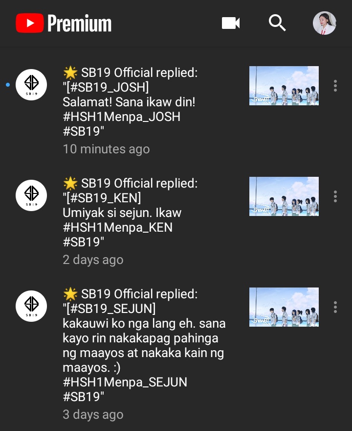 Nakaka Sabay In English