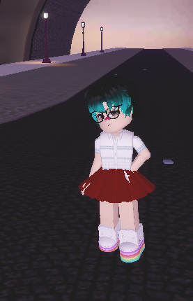 Kimmie (@pocky___tokyo) | Twitter