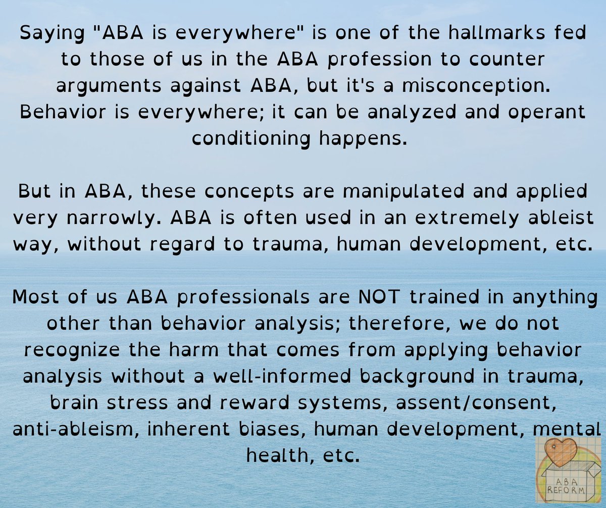 AbaReform's tweet image. 